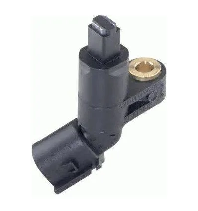 Front Left Abs Speed Sensor Audi A3 TT Vw Golf Polo Lupo New Beetle Seat Ibiza Leon Cordoba Lupo