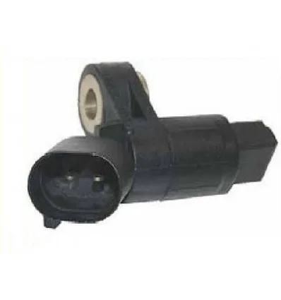 Front Left Abs Speed Sensor Audi A3 TT Vw Golf Polo Lupo New Beetle Seat Ibiza Leon Cordoba Lupo