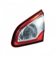 Feu arrière droit pour Nissan Qashqai (interieur)