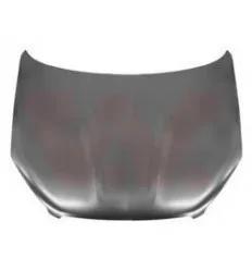 Capot pour Nissan Qashqai