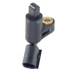 Capteur de vitesse ABS avant droit pour Audi A3 TT Volkswagen Golf Polo Lupo New Beetle Seat Ibiza Leon Cordoba Lupo