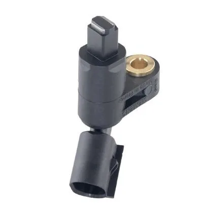 Front Right Abs Speed Sensor Audi A3 TT Vw Golf Polo Lupo New Beetle Seat Ibiza Leon Cordoba Lupo