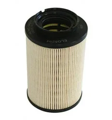 Filtre à carburant Škoda Octavia pour Volkswagen Phaeton 1.9 tDi 2.0 tDi 3.0 V6