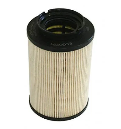 Filtre à carburant Škoda Octavia pour Volkswagen Phaeton 1.9 tDi 2.0 tDi 3.0 V6