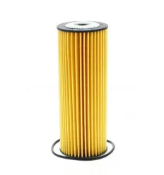 Filtre à huile Daewoo Korando Rexton Mercedes CLK Sprinter pour Volkswagen LT28-35