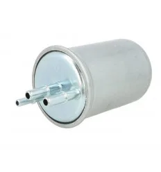 Fuel filter Ford Terracan Hyundai X-Type Jaguar Mondeo 3 Transit Kia Carnival Ssangyong Kyron