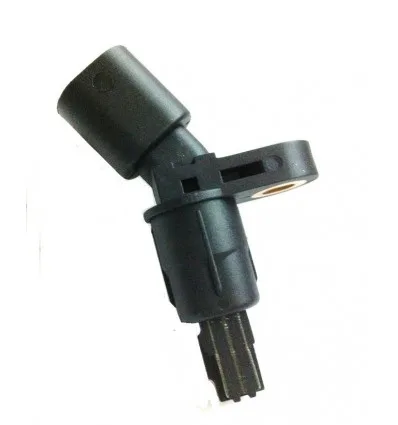 Rear Abs Speed Sensor Audi A3 TT Vw Golf Polo Lupo New Beetle Seat Ibiza Leon Cordoba Lupo