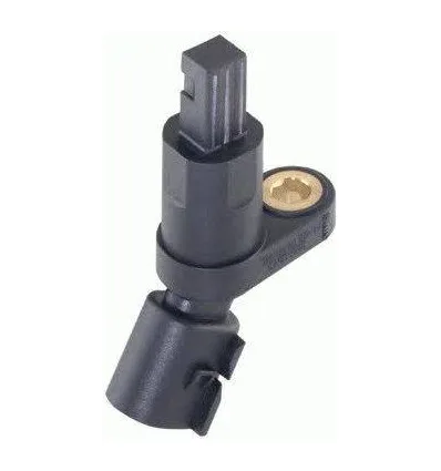 Rear Abs Speed Sensor Audi A3 TT Vw Golf Polo Lupo New Beetle Seat Ibiza Leon Cordoba Lupo