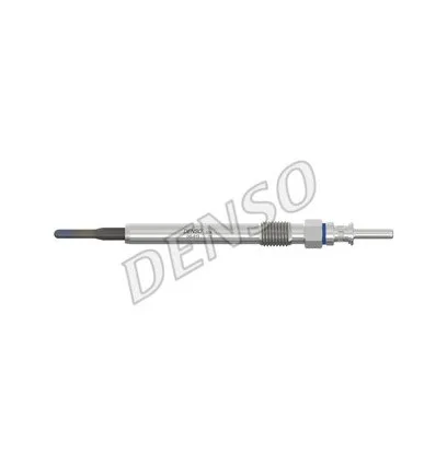 Bougie de préchauffage pour BMW Série 2 3 5 6 7 X1 X3 Mini Clubman Toyota