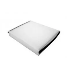 Filtre habitacle pour Ford C Max Focus Grand C Max Kuga Tourneo Volvo V40