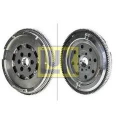 Volant moteur pour Alfa Romeo 147 Fiat Brava Doblo Marea Punto Stilo Strada