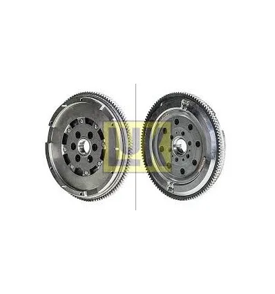 Flywheel Alfa Romeo 147 Fiat Brava Doblo Marea Punto Stilo Strada