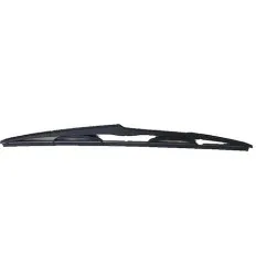 Essuie-glace avant pour Citroën C5 Nissan Primera Renault Laguna 2 50cm