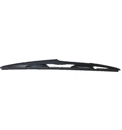 Essuie-glace avant Citroen C5 Nissan Primera Renault Laguna 2 50cm
