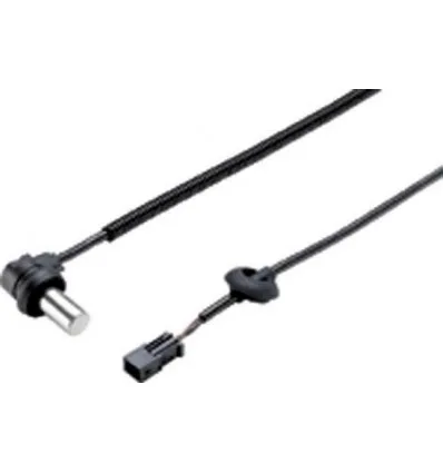 Capteur Abs Roue avant pour Audi A4 Volkswagen Passat