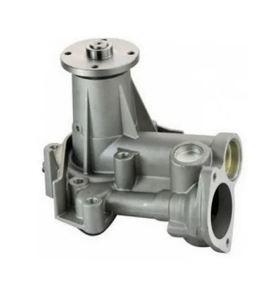 Pompe à eau pour Hyundai Galloper H100 Mitsubishi L200 L300 Pajero Canter