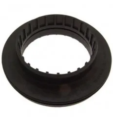 Coupelle de suspension avant pour Fiat Croma Opel Astra H Signum Vectra C Zafira B