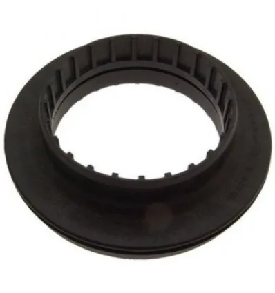 Coupelle de suspension avant pour Fiat Croma Opel Astra H Signum Vectra C Zafira B