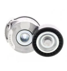 Galet tendeur pour Citroën C4 C5 DS5 Jumpy Fiat Scudo Peugeot 308 508 3008 5008 407 Expert Rcz Traveller Toyota Proace