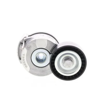 Galet tendeur pour Citroën C4 C5 DS5 Jumpy Fiat Scudo Peugeot 308 508 3008 5008 407 Expert Rcz Traveller Toyota Proace