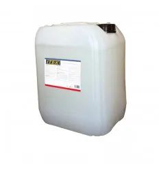 Degraissant nettoyant Bio Mobil Cleaner 20L