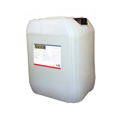 Degreaser cleaner Bio Mobil Cleaner 20L