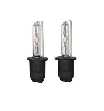 Ampoules Xénon H1 55W