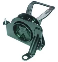 Support moteur supérieur droit pour Fiat Punto