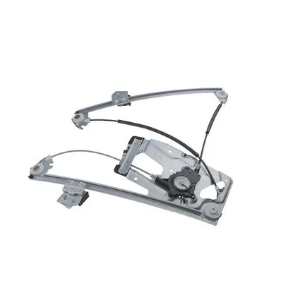 Mecanisme de leve vitre electrique avant droit Bmw Serie 5 E39
