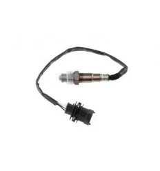 Sonde lambda Chevrolet Aveo Cruze Trax Opel Adam Astra J Corsa Insigna Mokka Zafira