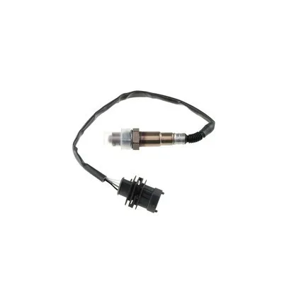 Lambda sensor Chevrolet Aveo Cruze Trax Opel Adam Astra J Corsa Insigna Mokka Zafira