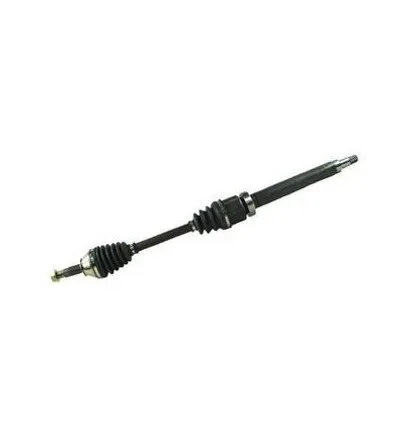 Cardan de transmission droit Ford C-Max Focus 2 Volvo C30 S40