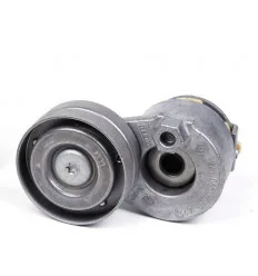 Galet tendeur Mitsubishi Space Star pour Nissan Interstar Primastar Renault Laguna 2 Master 2 Trafic 2 Volvo V40