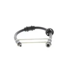 Flexible de frein avant pour Fiat Uno