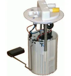 Pompe à carburant pour Citroën Evasion Jumpy Xantia Fiat Ulysse Scudo Lancia Zeta Peugeot 406 806 Expert