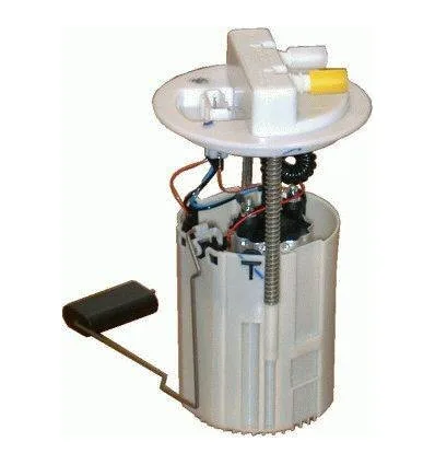 Pompe à carburant pour Citroën Evasion Jumpy Xantia Fiat Ulysse Scudo Lancia Zeta Peugeot 406 806 Expert