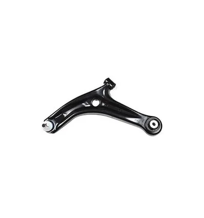 Bras de suspension avant gauche pour Ford Fiesta 6 Mazda 2