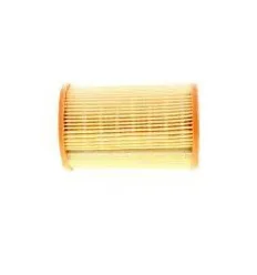 Filtre air pour Smart