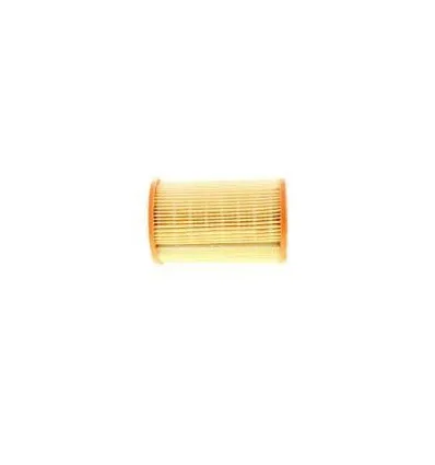 Filtre air pour Smart