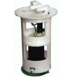 Pompe à carburant pour Citroën AX Peugeot 205 309
