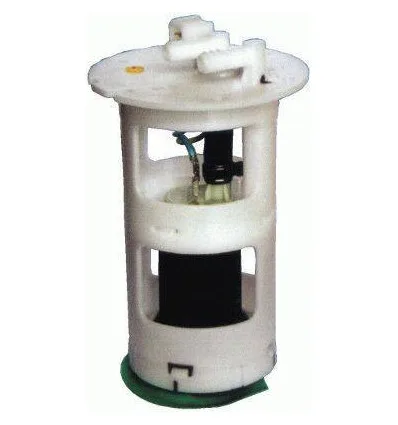 Fuel pump Citroen AX Peugeot 205 309