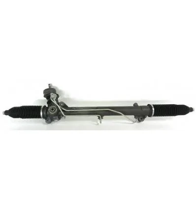 Steering rack Audi A4