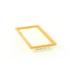 Filtre à air