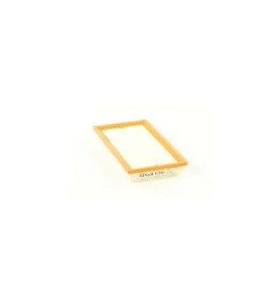 Filtre à air