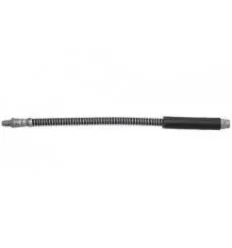 Flexible de frein avant pour Peugeot 206
