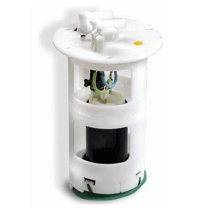 Fuel pump Citroen AX Peugeot 205 309