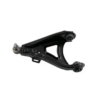Control arm wishbone front lower left Renault Megane 1.9 Dti
