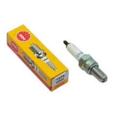 Bougie d'allumage NGK BUR6ET 3172