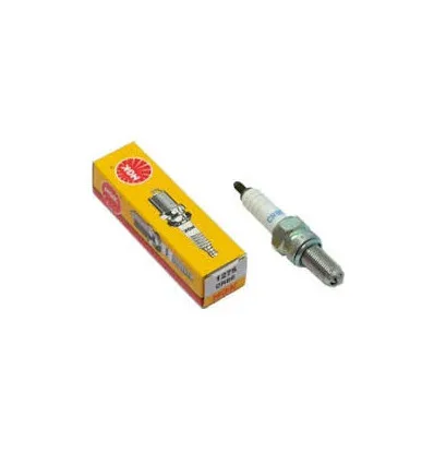 NGK BUR6ET spark plug