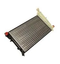 RADIATEUR NISSENS